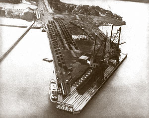 Historical Photo